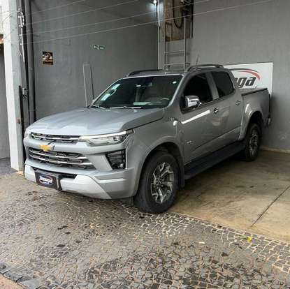 CHEVROLET-S10-2024