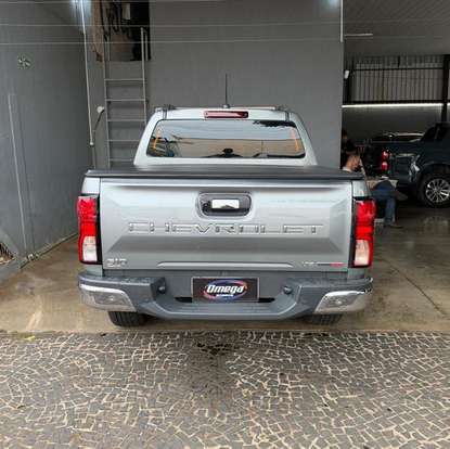 CHEVROLET-S10-2024