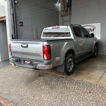 CHEVROLET-S10-2024