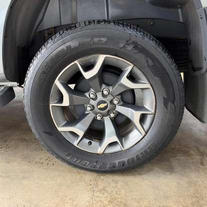 CHEVROLET-S10-2024