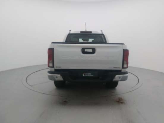 CHEVROLET-S10-2025