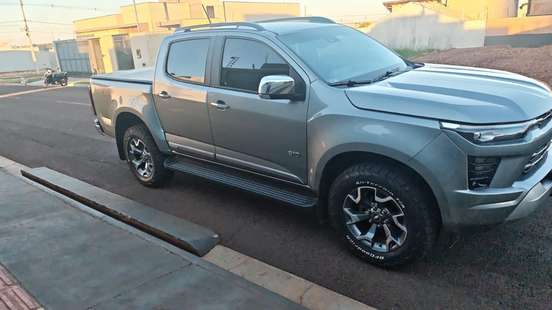 CHEVROLET-S10-2024