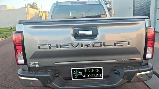 CHEVROLET-S10-2024