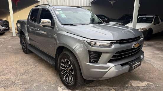 CHEVROLET-S10-2026