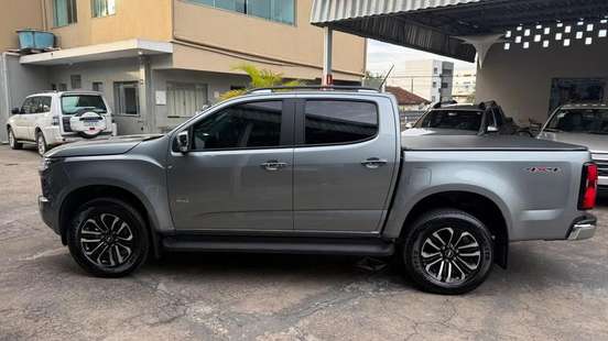 CHEVROLET-S10-2026