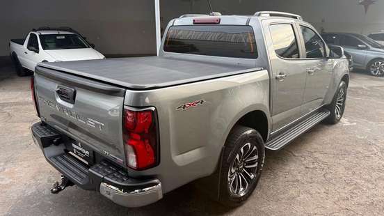 CHEVROLET-S10-2026