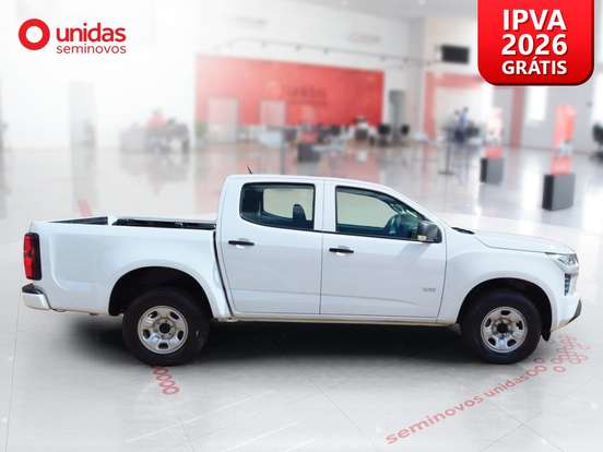 CHEVROLET-S10-2024