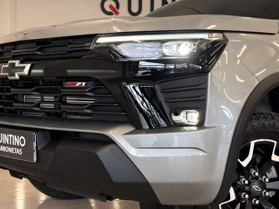 CHEVROLET-S10-2024