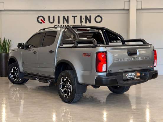 CHEVROLET-S10-2024