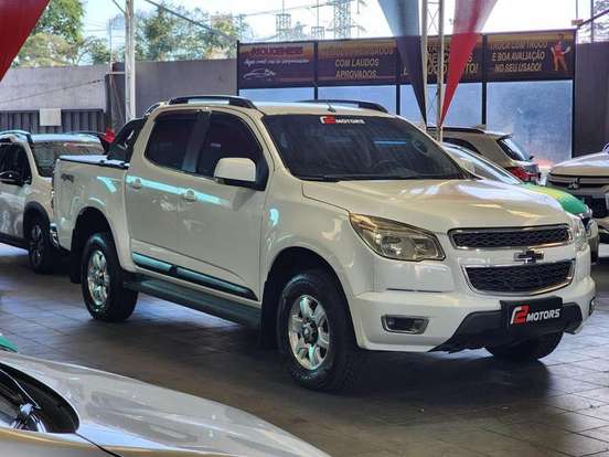 CHEVROLET-S10-2013