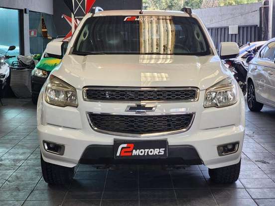CHEVROLET-S10-2013