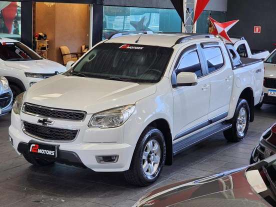 CHEVROLET-S10-2013