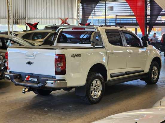 CHEVROLET-S10-2013