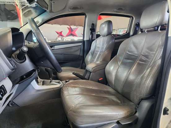 CHEVROLET-S10-2013