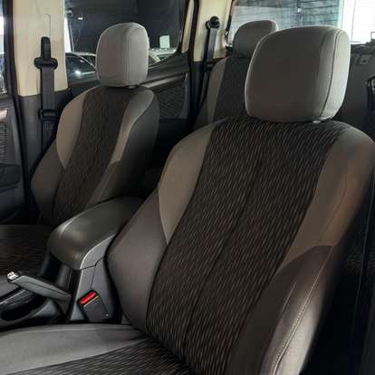 CHEVROLET-S10-2.8 LT 4X4 CD 16V TURBO DIESEL 4P AUTOMÁTICO CHEVROLET-S10-2012