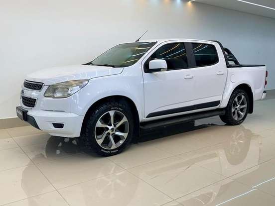 CHEVROLET-S10-2014