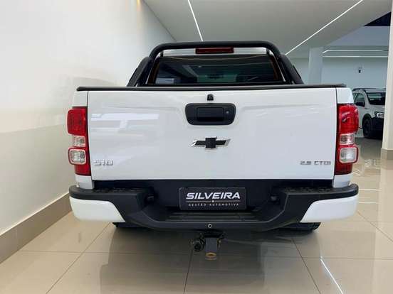 CHEVROLET-S10-2014