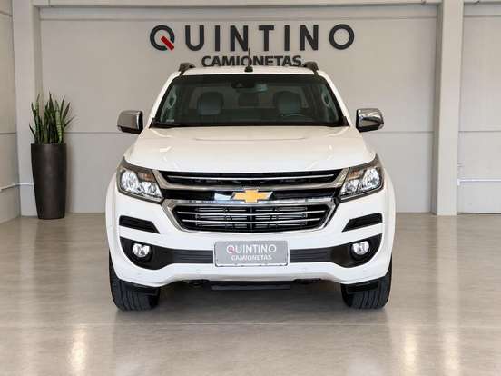 CHEVROLET-S10-2019