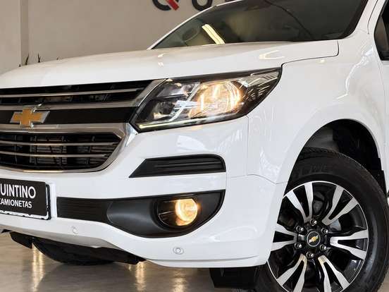 CHEVROLET-S10-2019