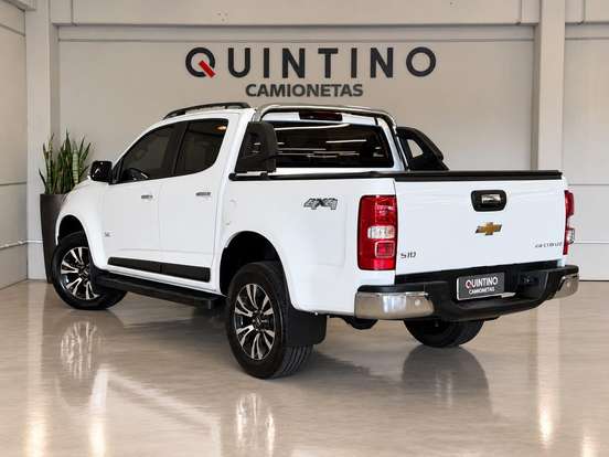 CHEVROLET-S10-2019