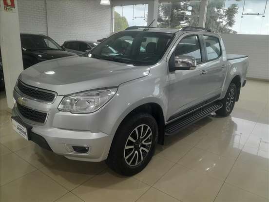CHEVROLET-S10-2015