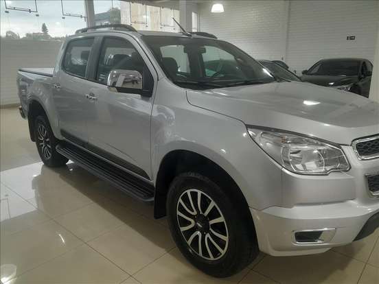 CHEVROLET-S10-2015