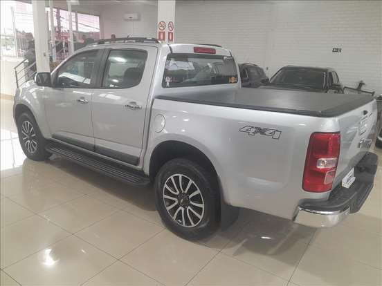 CHEVROLET-S10-2015