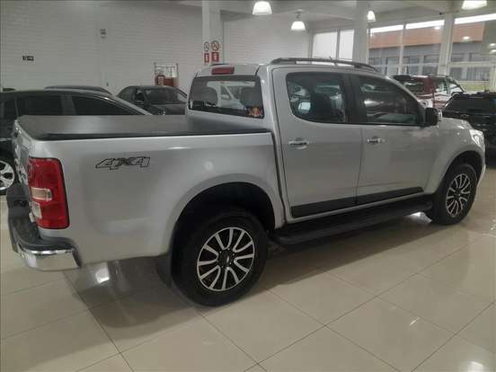 CHEVROLET-S10-2015