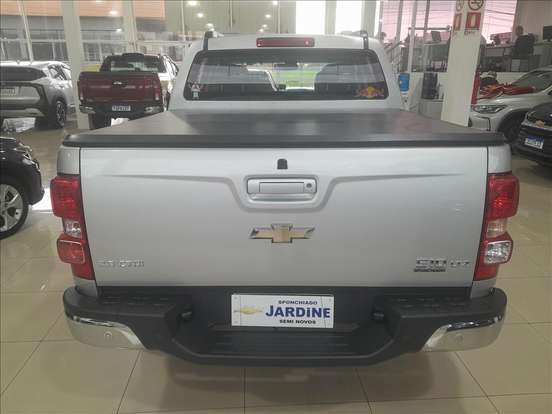 CHEVROLET-S10-2015