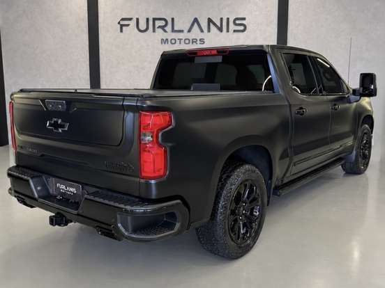 CHEVROLET-SILVERADO-2025