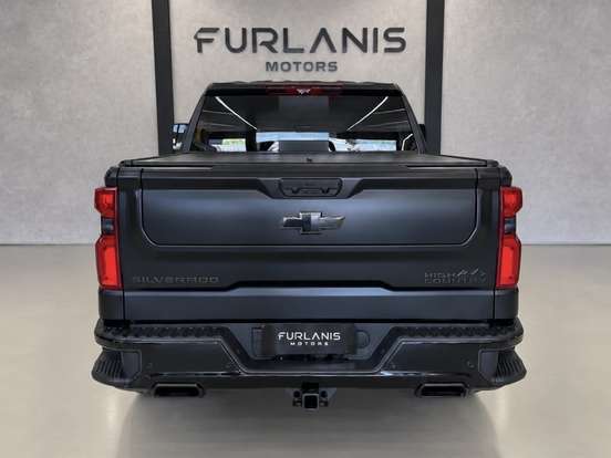 CHEVROLET-SILVERADO-2025