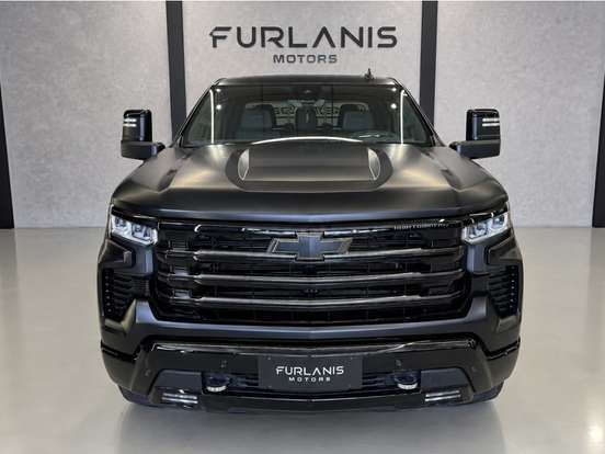 CHEVROLET-SILVERADO-2025