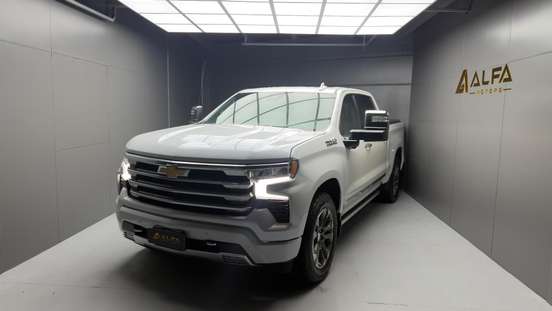 CHEVROLET-SILVERADO-2023