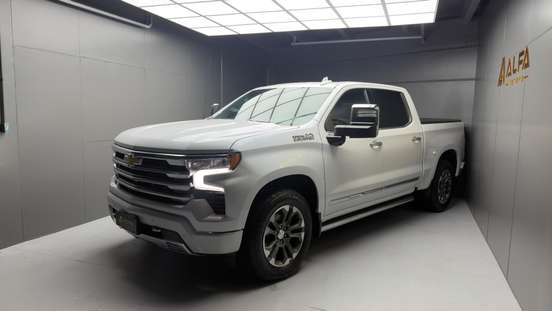 CHEVROLET-SILVERADO-2023