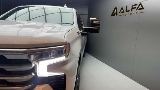 CHEVROLET-SILVERADO-2023