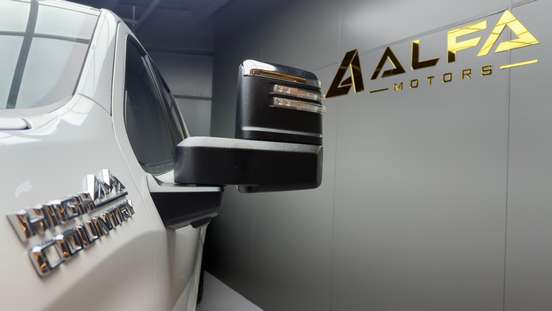 CHEVROLET-SILVERADO-2023