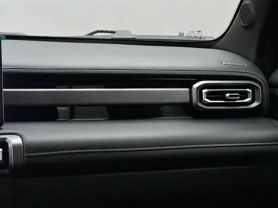 CHEVROLET-SPARK EUV-2025