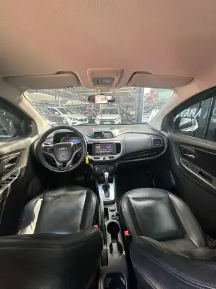 CHEVROLET-SPIN-2015