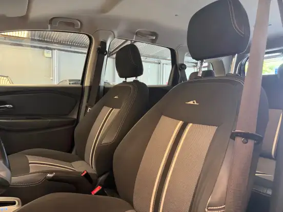 CHEVROLET-SPIN-2017