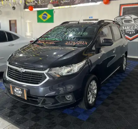 CHEVROLET-SPIN-2023