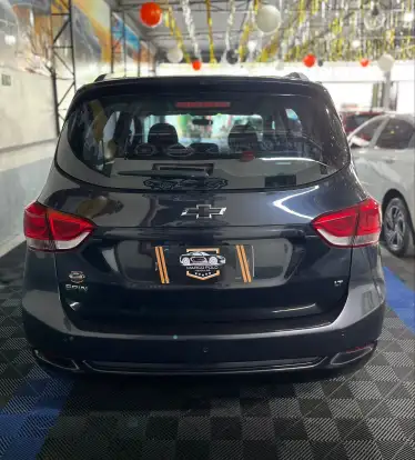 CHEVROLET-SPIN-2023