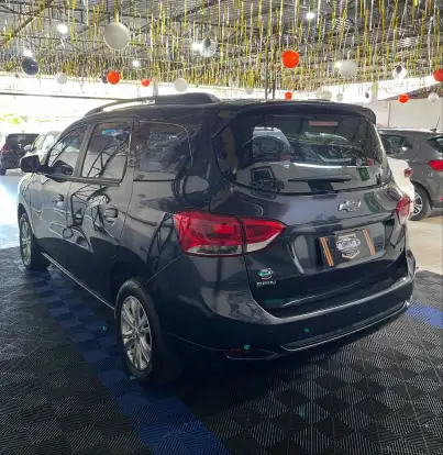 CHEVROLET-SPIN-2023