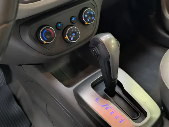 CHEVROLET-SPIN-2014