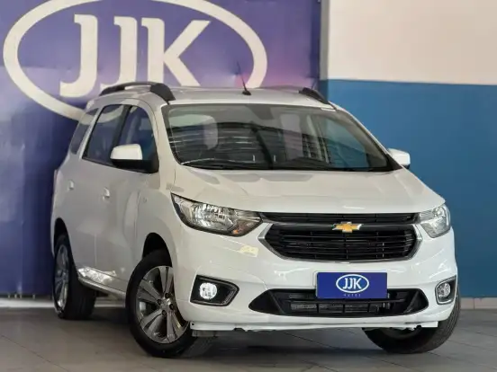 CHEVROLET-SPIN-2023
