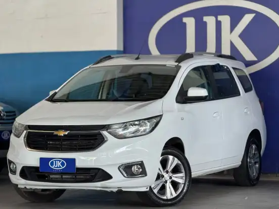 CHEVROLET-SPIN-2023