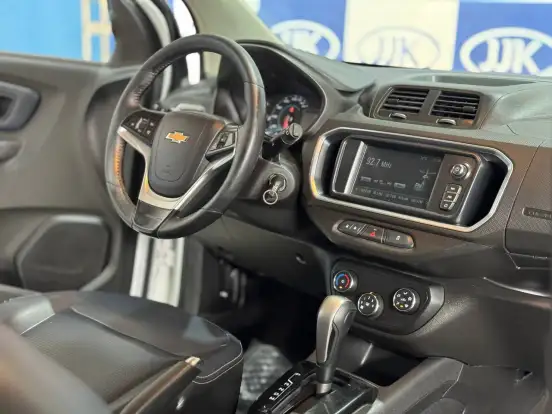 CHEVROLET-SPIN-2023