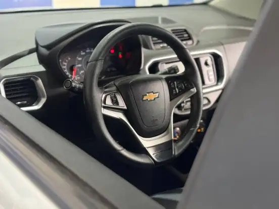 CHEVROLET-SPIN-2023