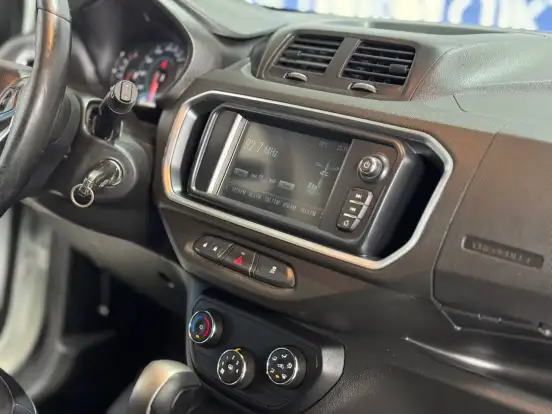 CHEVROLET-SPIN-2023