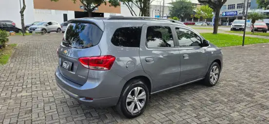 CHEVROLET-SPIN-2023
