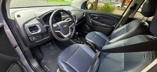 CHEVROLET-SPIN-2023